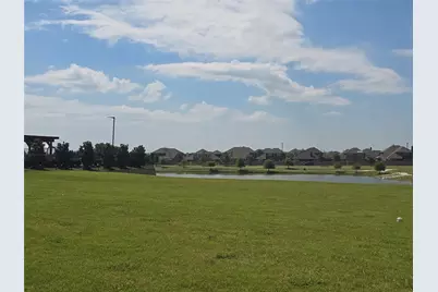 444 Ella Lane, Fate, TX 75087 - Photo 38