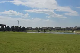 444 Ella Ln, Fate, TX 75087 - Photo 38