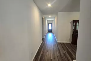 444 Ella Ln, Fate, TX 75087 - Photo 14