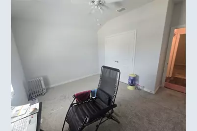 444 Ella Lane, Fate, TX 75087 - Photo 30