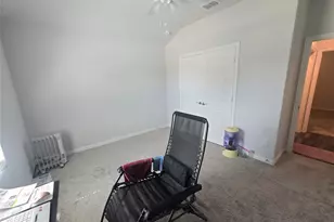 444 Ella Ln, Fate, TX 75087 - Photo 30