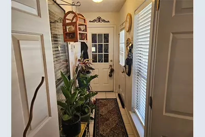 107 Larchbrook Drive, DeSoto, TX 75115 - Photo 4