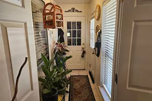 107 Larchbrook Dr, DeSoto, TX 75115 - Photo 4