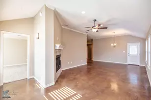 2352 Independence Blvd, Abilene, TX 79601 - Photo 8