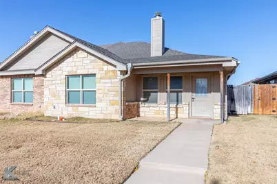 2352 Independence Boulevard, Abilene, TX 79601 - Photo 2