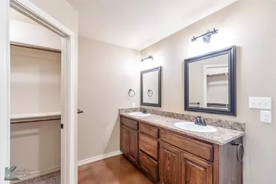 2352 Independence Boulevard, Abilene, TX 79601 - Photo 14