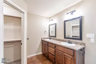 2352 Independence Blvd, Abilene, TX 79601 - Photo 14