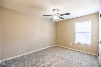 2352 Independence Boulevard, Abilene, TX 79601 - Photo 12