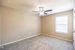 2352 Independence Blvd, Abilene, TX 79601 - Photo 12