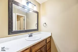 2352 Independence Blvd, Abilene, TX 79601 - Photo 10