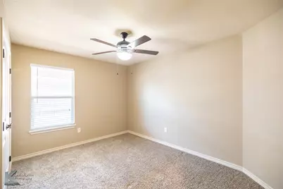 2352 Independence Boulevard, Abilene, TX 79601 - Photo 22