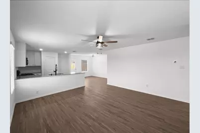 14940 Bull Wagon Way, Fort Worth, TX 76052 - Photo 2