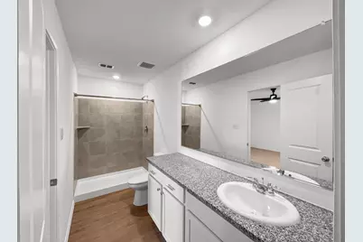 14940 Bull Wagon Way, Fort Worth, TX 76052 - Photo 8