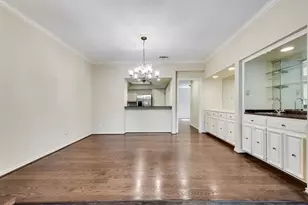 4150 Woodcreek Dr, Dallas, TX 75220 - Photo 4