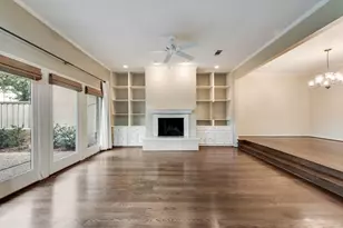 4150 Woodcreek Dr, Dallas, TX 75220 - Photo 2