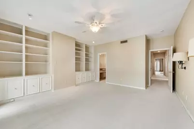 4150 Woodcreek Drive, Dallas, TX 75220 - Photo 10