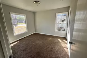 1126 S Bowie Dr, Abilene, TX 79605 - Photo 8