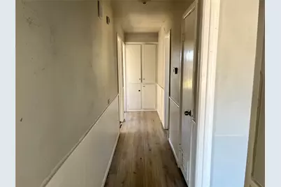 1126 S Bowie Drive, Abilene, TX 79605 - Photo 6