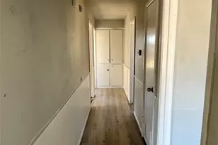 1126 S Bowie Dr, Abilene, TX 79605 - Photo 6