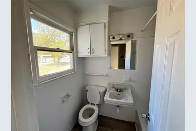 1126 S Bowie Drive, Abilene, TX 79605 - Photo 10