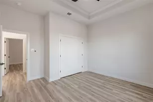 3632 Arrowhead Cir, Granbury, TX 76048 - Photo 10