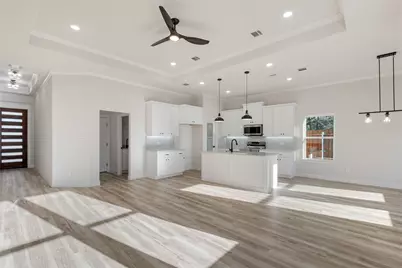 3632 Arrowhead Circle, Granbury, TX 76048 - Photo 2