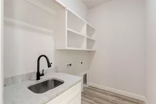 3632 Arrowhead Cir, Granbury, TX 76048 - Photo 14