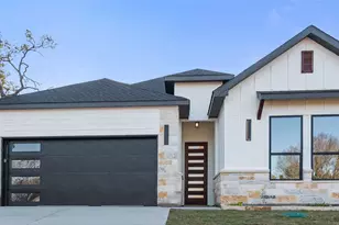 3632 Arrowhead Cir, Granbury, TX 76048 - Photo 1