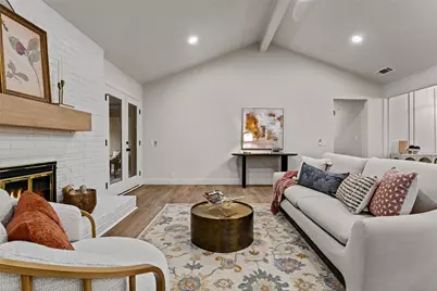 3002 Deep Valley Trail, Plano, TX 75075 - Photo 14