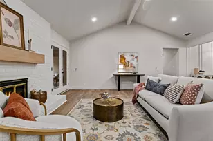 3002 Deep Valley Trail, Plano, TX 75075 - Photo 14