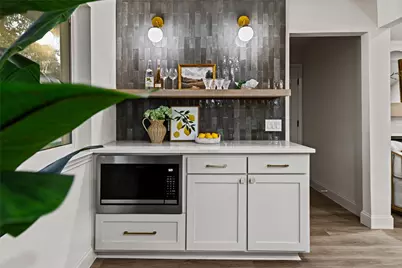 3002 Deep Valley Trail, Plano, TX 75075 - Photo 12