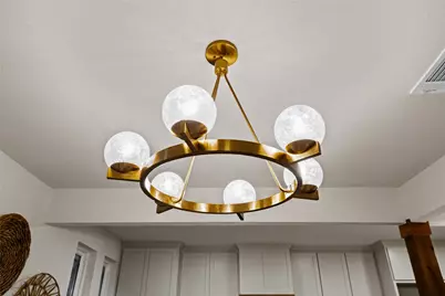 3002 Deep Valley Trail, Plano, TX 75075 - Photo 8