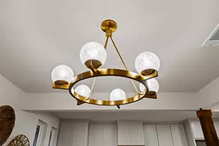 3002 Deep Valley Trail, Plano, TX 75075 - Photo 8