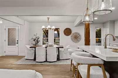 3002 Deep Valley Trail, Plano, TX 75075 - Photo 6