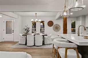 3002 Deep Valley Trail, Plano, TX 75075 - Photo 6