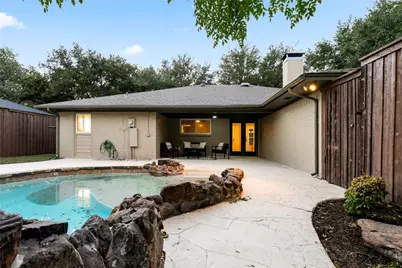 3002 Deep Valley Trail, Plano, TX 75075 - Photo 24