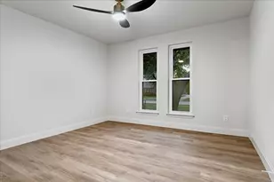 3002 Deep Valley Trail, Plano, TX 75075 - Photo 20