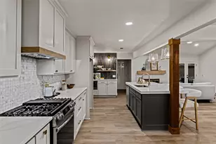 3002 Deep Valley Trail, Plano, TX 75075 - Photo 10