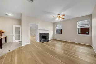 4247 Millview Ln, Dallas, TX 75287 - Photo 16