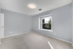 4247 Millview Ln, Dallas, TX 75287 - Photo 24