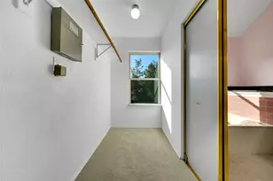 4247 Millview Ln, Dallas, TX 75287 - Photo 34