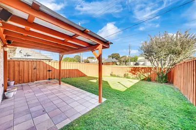 4247 Millview Lane, Dallas, TX 75287 - Photo 36