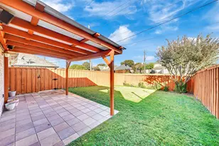 4247 Millview Ln, Dallas, TX 75287 - Photo 36