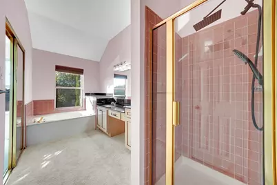 4247 Millview Lane, Dallas, TX 75287 - Photo 32