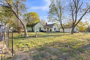 1601 E Texas Ave, Mart, TX 76664 - Photo 10