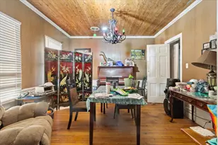 1601 E Texas Ave, Mart, TX 76664 - Photo 28