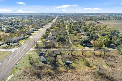 1601 E Texas Avenue, Mart, TX 76664 - Photo 16