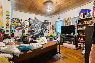 1601 E Texas Ave, Mart, TX 76664 - Photo 30