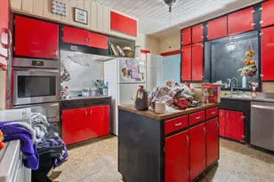 1601 E Texas Ave, Mart, TX 76664 - Photo 24