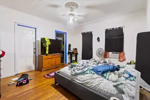 1601 E Texas Ave, Mart, TX 76664 - Photo 32